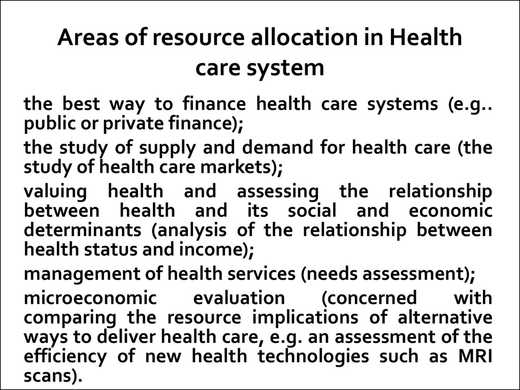 modern-condition-and-organization-of-palliative-care-to-population