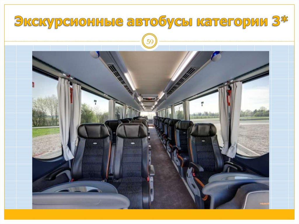 Можно перевести автобус. Категория автобуса. Автобус категории b. Вместимость экскурсионного автобуса. Вместительность автобуса для экскурсии.