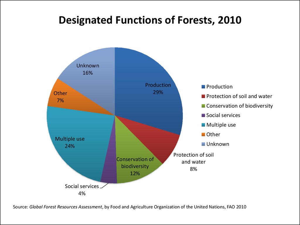 functions-of-forest-resources-function-of-forest-direct-and