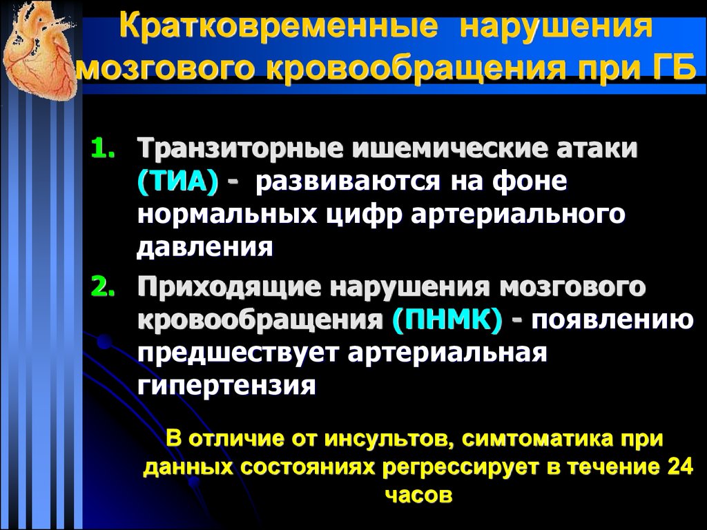 Острое нарушение мозгового кровообращения хеликс. При нарушении мозгового кровообращения. При нарушении кровообращения головного мозга. Мозговой кровоток нарушение. Лекарственное средство при нарушении мозгового кровообращения.