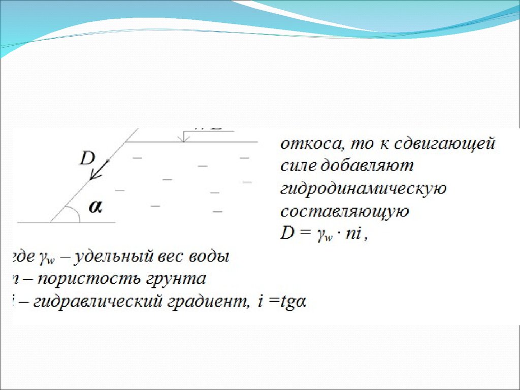 Сила добавлять