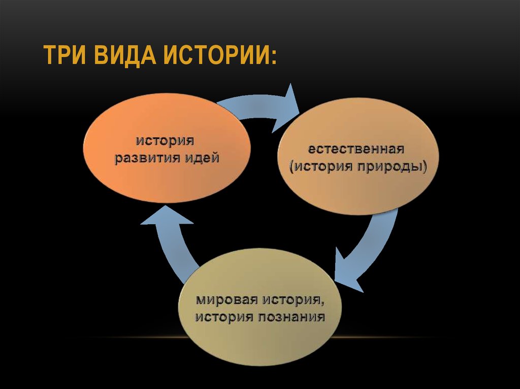 Вид истории 5. Виды истории. Исторические виды истории. 3 Вида истории. Три вида рассказа.