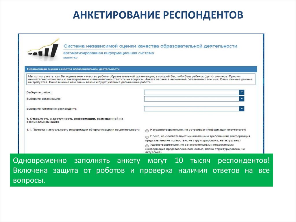 Вопрос респондентам. Анкетирование респондентов. Анкета опроса респондентов. Анкета респондента образец. Информация о респонденте в анкете.