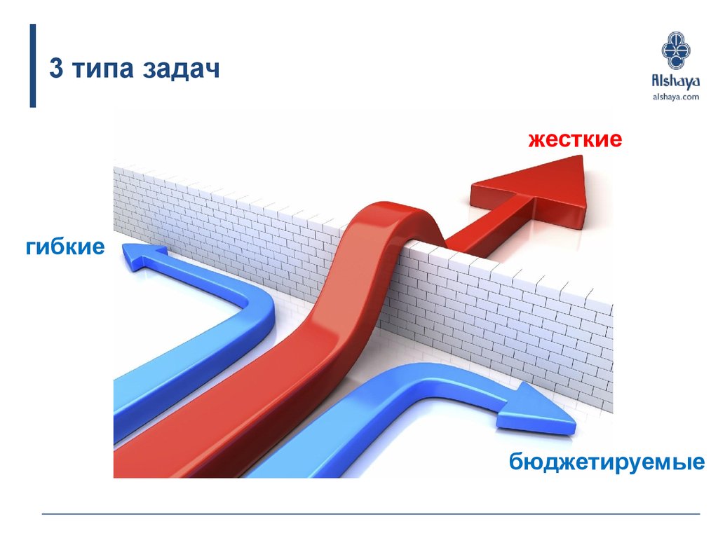 Гибкое планирование. Жесткие гибкие и бюджетируемые задачи. Жесткие и гибкие задачи план. Типы задач жесткие гибкие бюджетируемые. Жесткое и гибкое планирование.