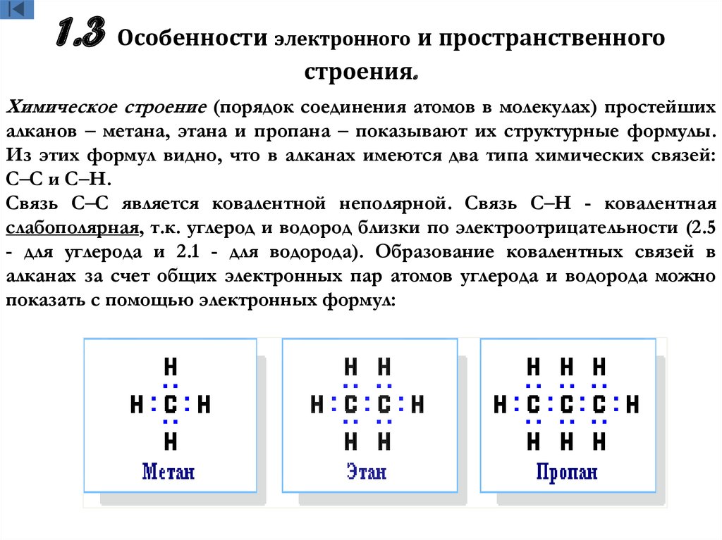 Электронная ковалентная связь. Этан схема образования ковалентной связи. Электронная формула метана и этана. Электронная формула метана и этана таблица. Электронное и пространственное строение алканов.