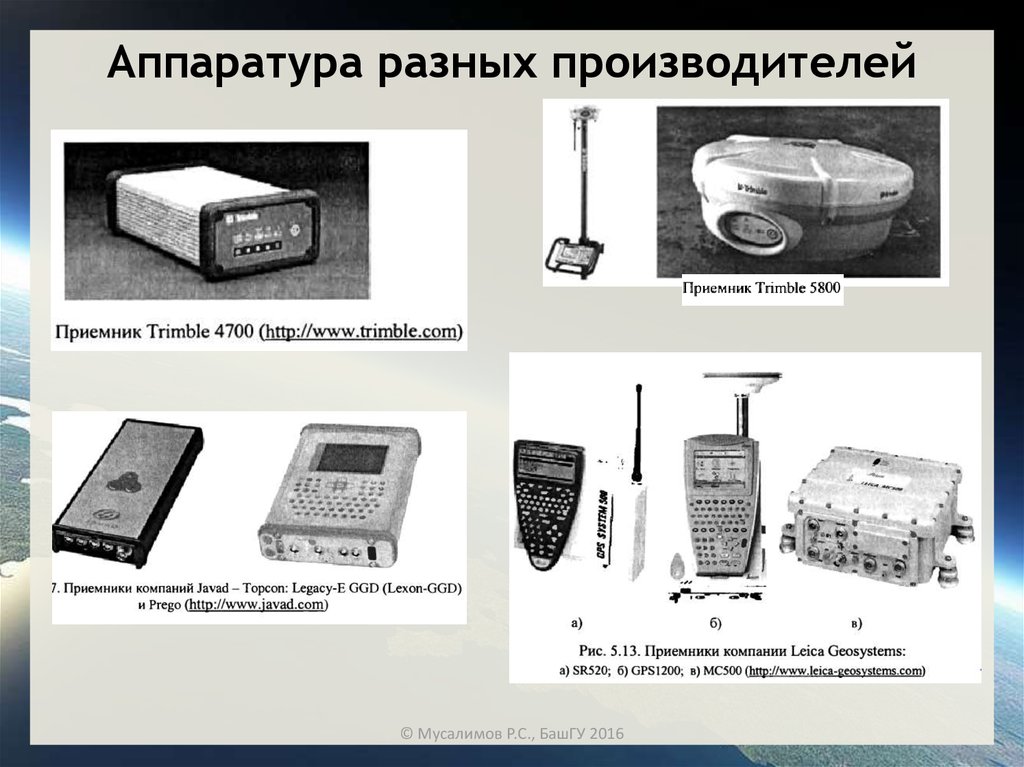 Где сделать компьютерную оптическую топографию в москве