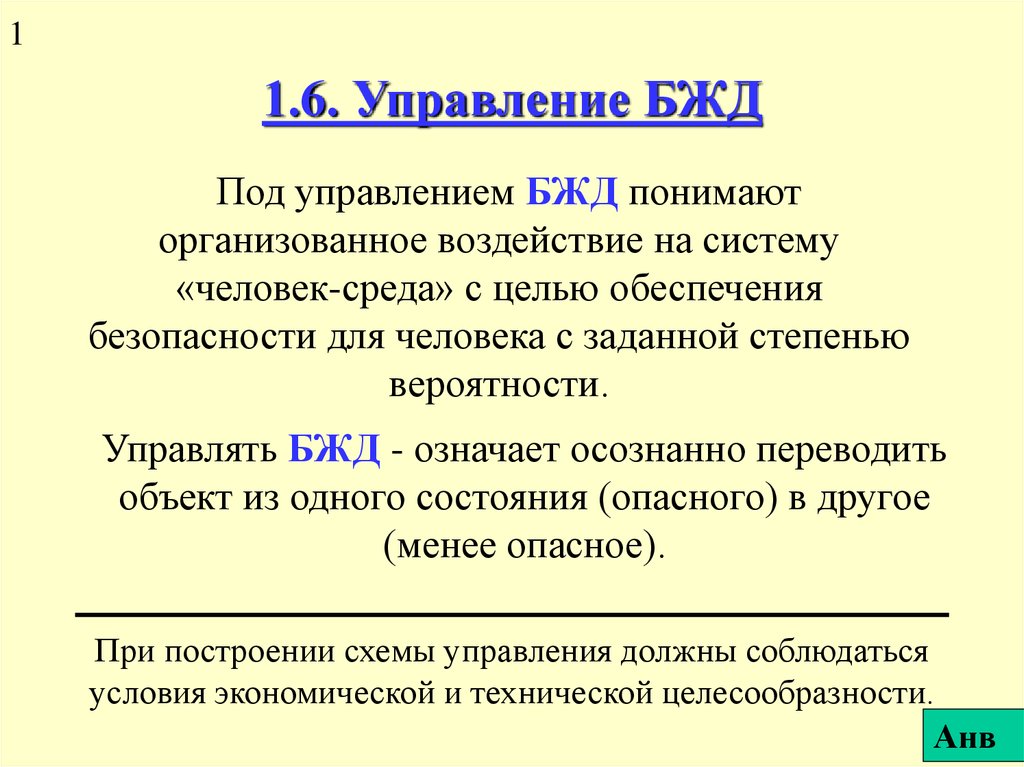 Адаптация человека презентация бжд