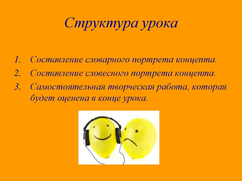 Составь словесный автопортрет и попроси друга. Словарный портрет или словесный портрет. Состав словесный портрет сильного человека. Составь словесный портрет своего лучшего друга 6 класс. Составь словесный портрет лица улыбка.