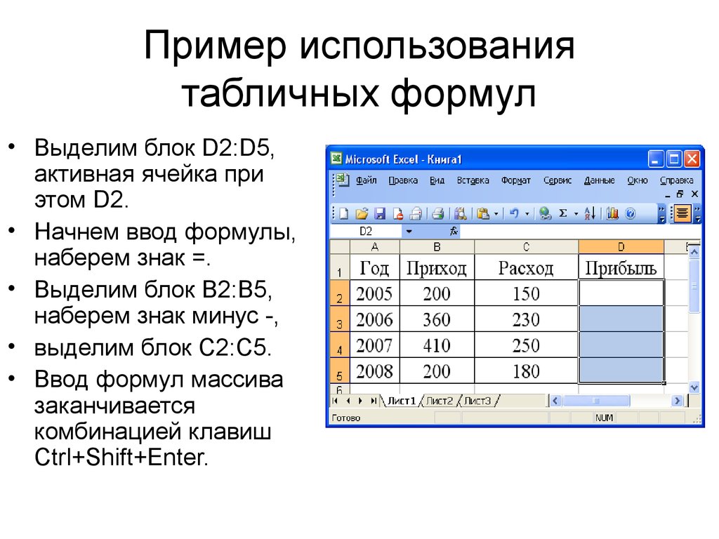 Формула выделить. Примеры использования таблиц. Пример таблицы с формулами. Примеры использования формул в таблице. Активная ячейка в excel.