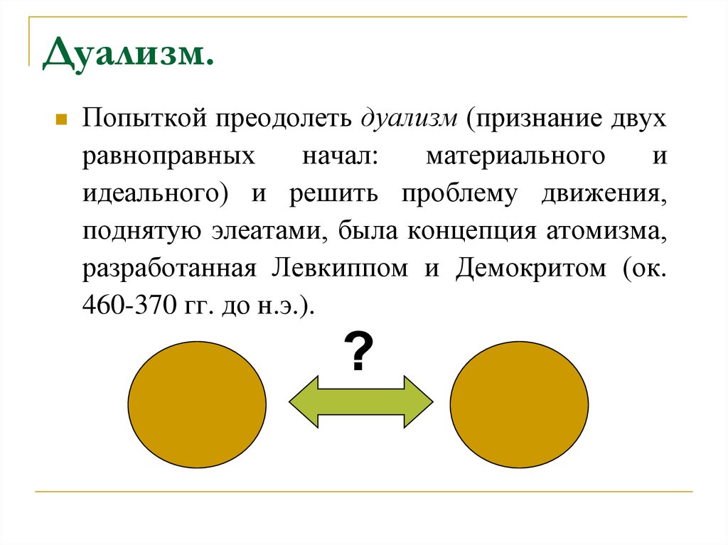 Дуализм материя. Дуализм. Дуализм что это простыми словами. Дуализм (философия). Дуализм признает:.