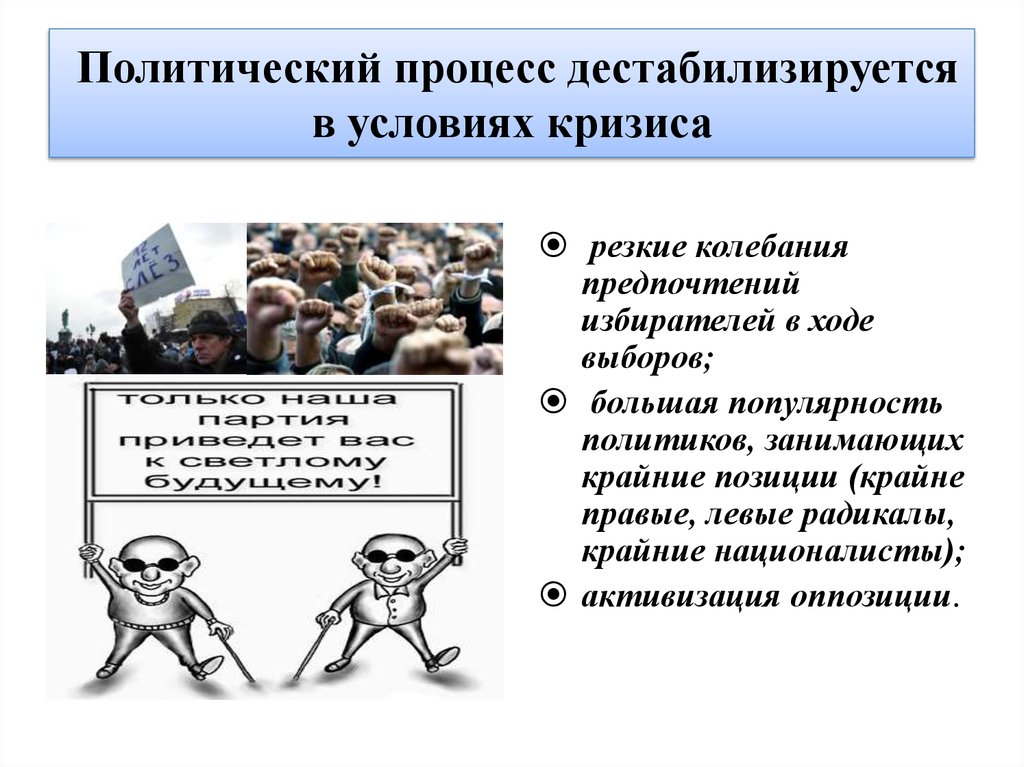 Политические дела. Политический процесс дестабилизируется в условиях кризиса.. Политический процесс. Открытые политические процессы. Политика и политический процесс.