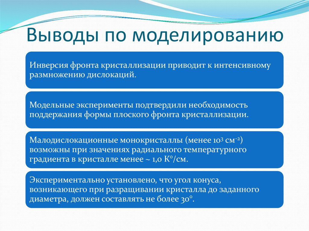 Моделирование вывод. Вывод по моделированию. Моделирование в заключение. Вывод моделирования в политике. Моделирования вывод по этой теме.