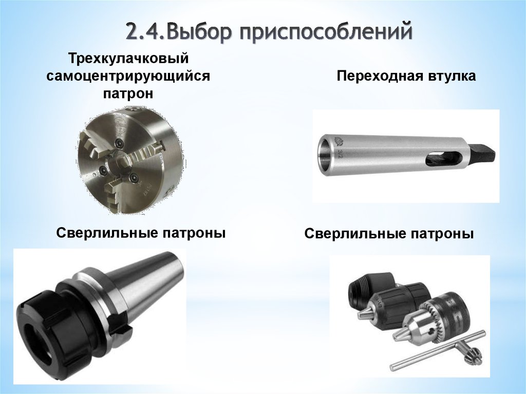 Приспособление это. Втулка переходная на сверлильный патрон м1 на м 2. Переходная втулка с патроном. Переходная втулка для трехкулачкового патрона. Трехкулачковый сверлильный патрон.