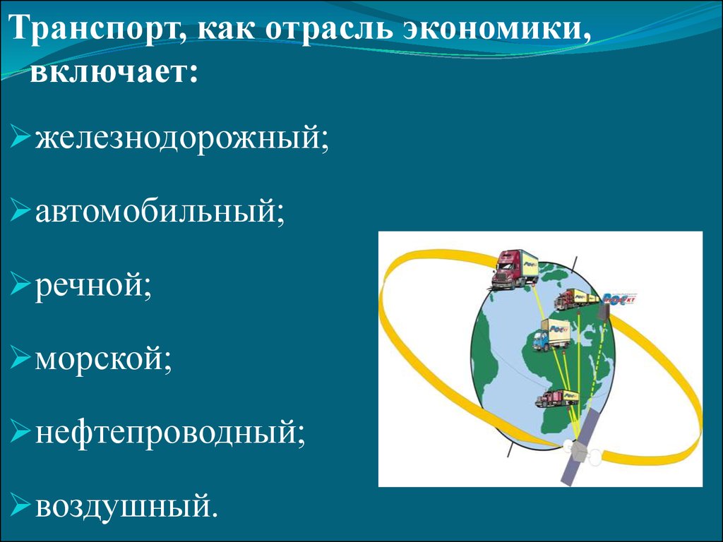 Отрасли хозяйства транспорт. Отрасли транспорта. Транспорт как отрасль экономики. Транспорт отрасль экономики для детей.