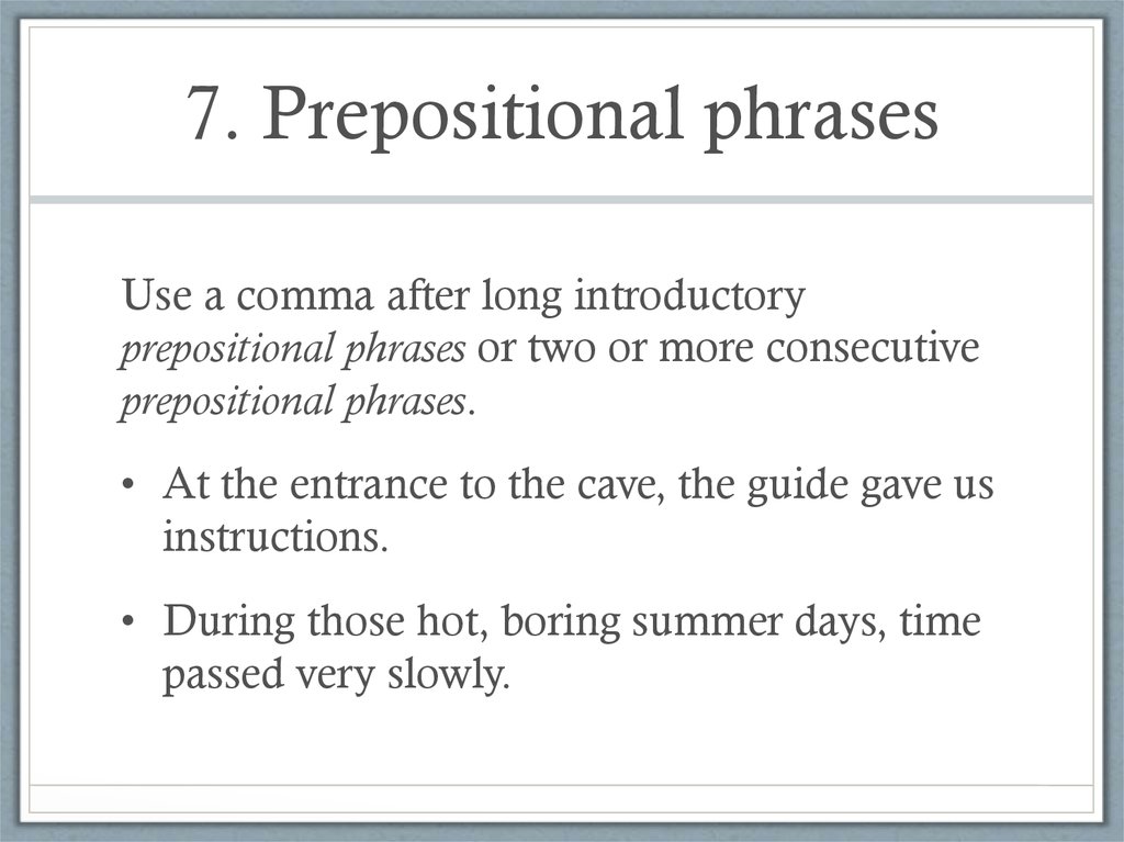 introductory-prepositional-phrase-examples-ppt-gerunds-participles-infinitives-powerpoint