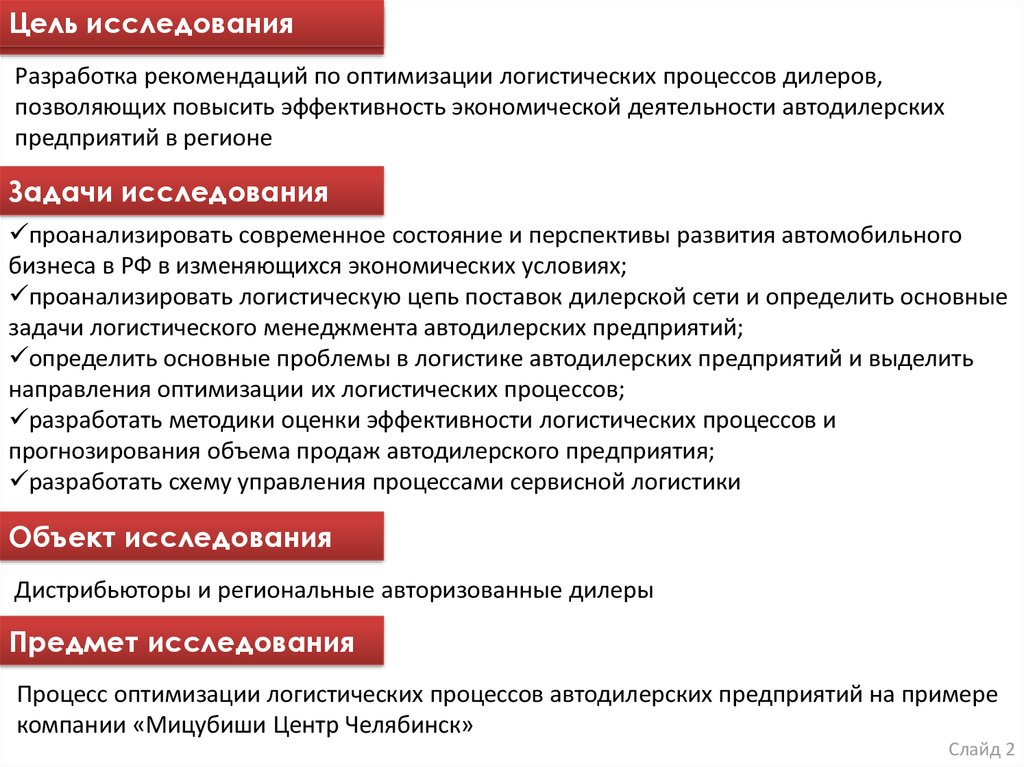 Оптимизация процессов продаж. Оптимизация логистический процессов. Рекомендации по оптимизации деятельности предприятия. Основной объект исследования управление оптимизация логистики это. Требование к транспорту с целью оптимизации логистических процессов.