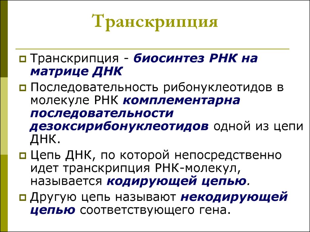 Определенный транскрипция. Транскрипция. Трански. Транскрипция э. Ч транскрипция.