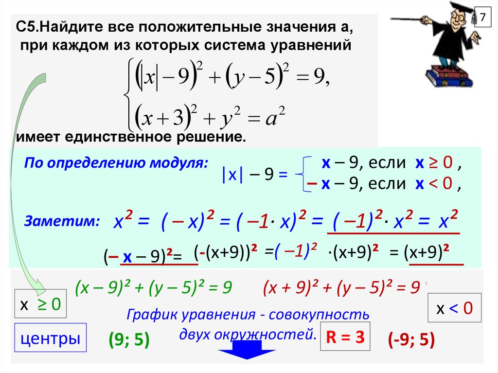 Найдите три решения. Система уравнений имеющая 4 корня. Система уравнений имеет единственное решение. Система уравнений имеет единственное решение если. Найдите все значения a.