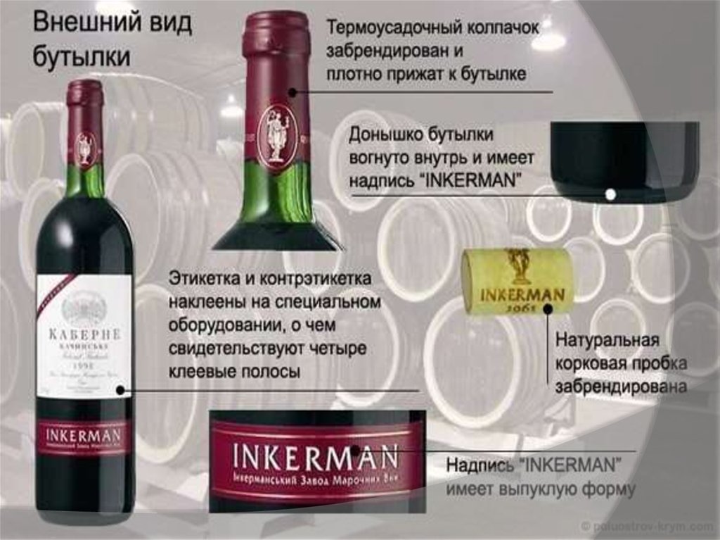 Вино из виноматериала. Вино фальсификация. Виноматериал и вино разница. Виноматериал Мадерна вина. Виноматериал Модерна вина проект.