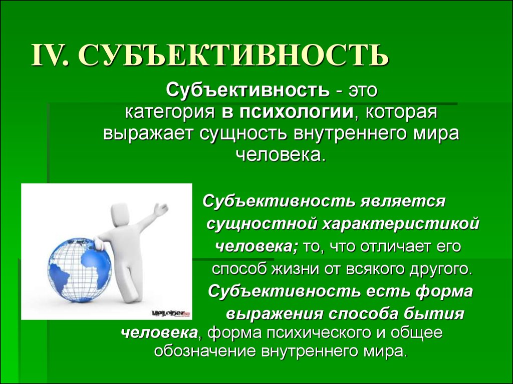 Субъективный процесс. Объективность и субъективность. Субъективность личности. Субъективность определение. Объективность и субъективность примеры.