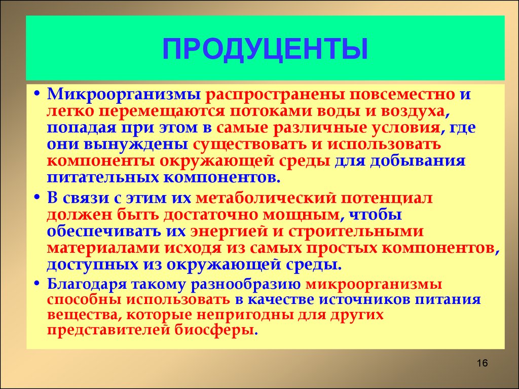 Продуценты это. Продуценты в биотехнологии. Характеристика продуцентов. Микроорганизмы-продуценты это.