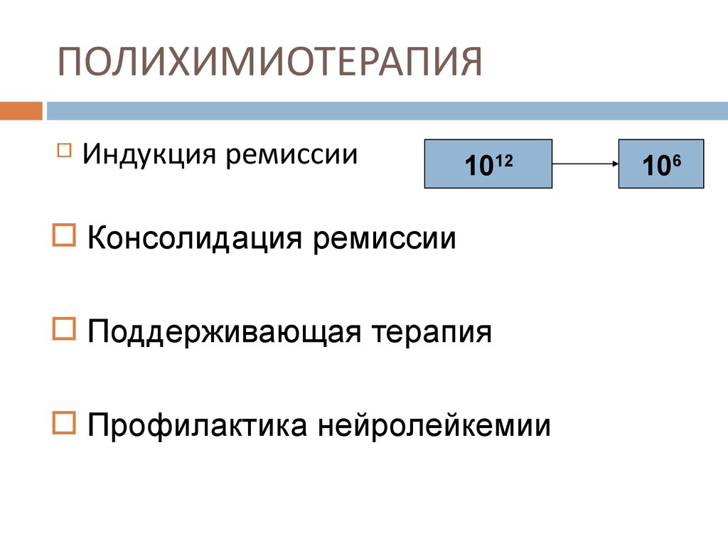 Ремиссия это в медицине что означает простыми. Индукция консолидация поддерживающая терапия. Индукция ремиссии консолидация ремиссии. Этап консолидации ремиссии. Индукция консолидация поддерживающая профилактическая фазы.