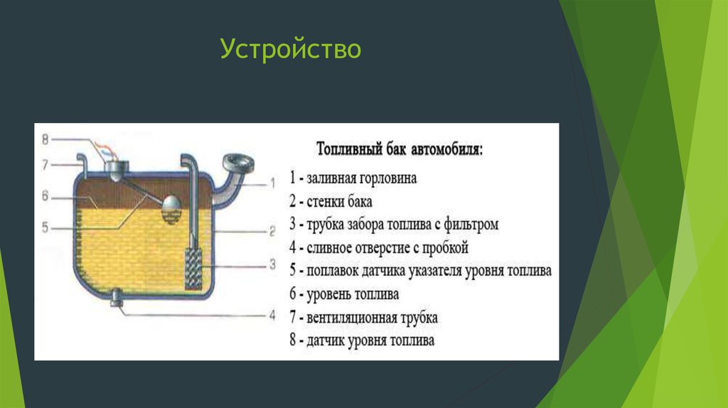 Устройство