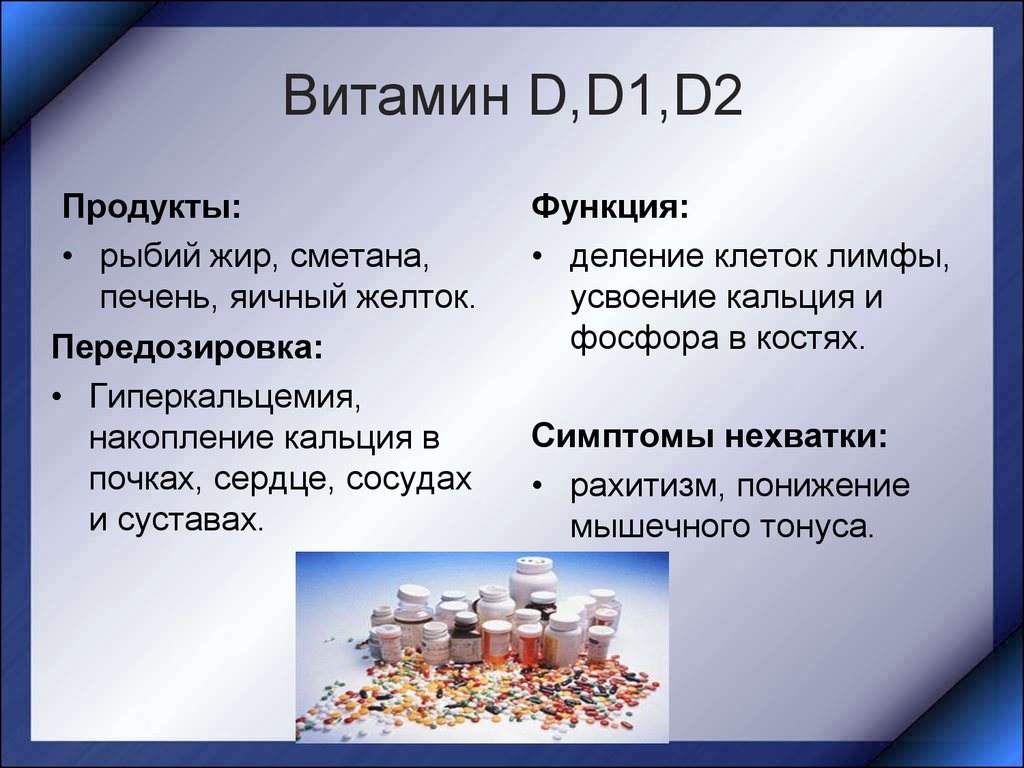Витамин д3 это жиры. Витамин д содержится в рыбьем жире. Рыбий жир это какой витамин. Витамины в Рыбном жирн. Рыбий жир и содержится витамин d.