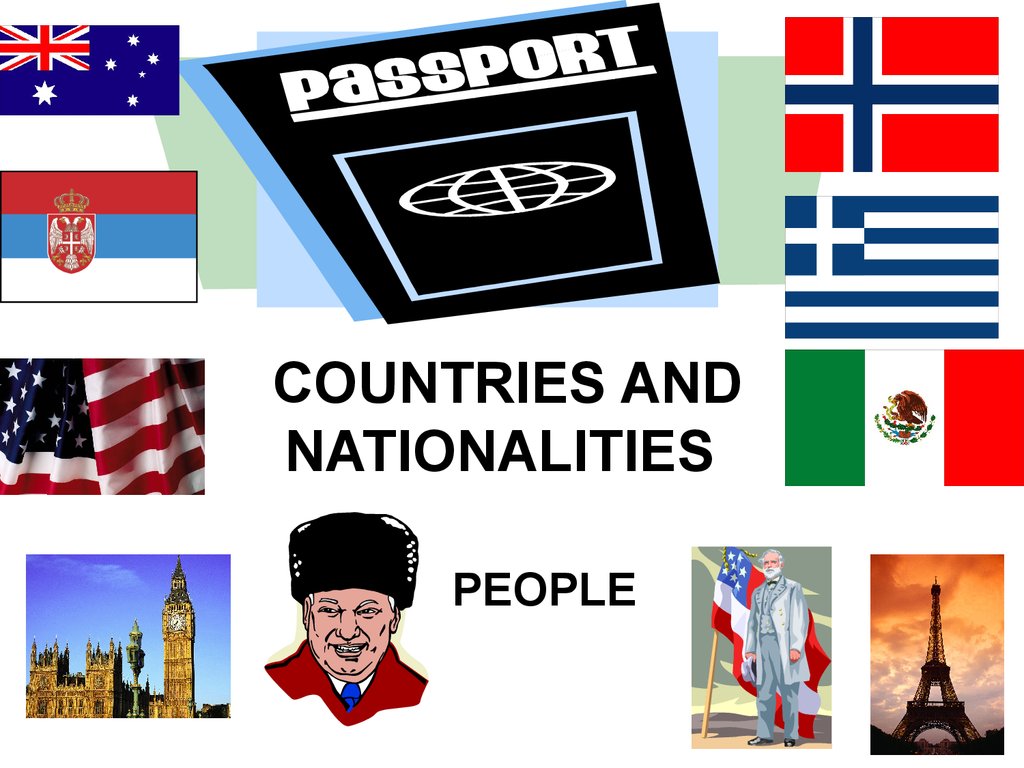 Nationalities wordwall. Countries and Nationalities. Countries and Nationalities презентация. Nations and Nationalities. Countries and Nationalities Nationality.