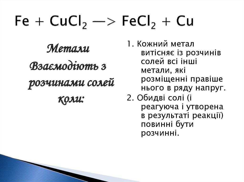 Cucl cu no3 2. С6н5о3 Ферум.