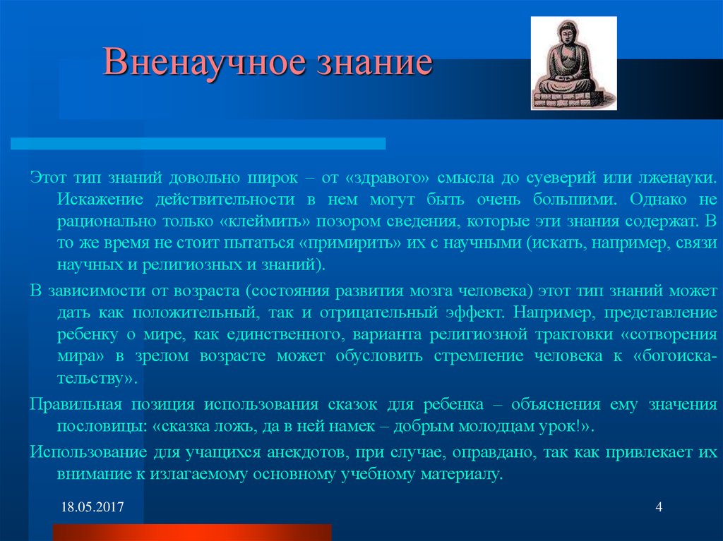 Особенности религиозного знания. Религиозная форма познания. Религиозные знания. Религиозная форма познания. Цель познания религии.