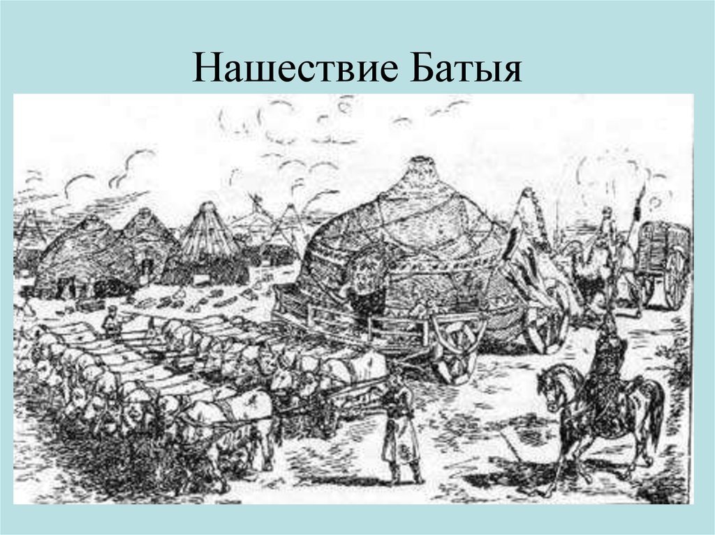 Битва на чудском озере картинки