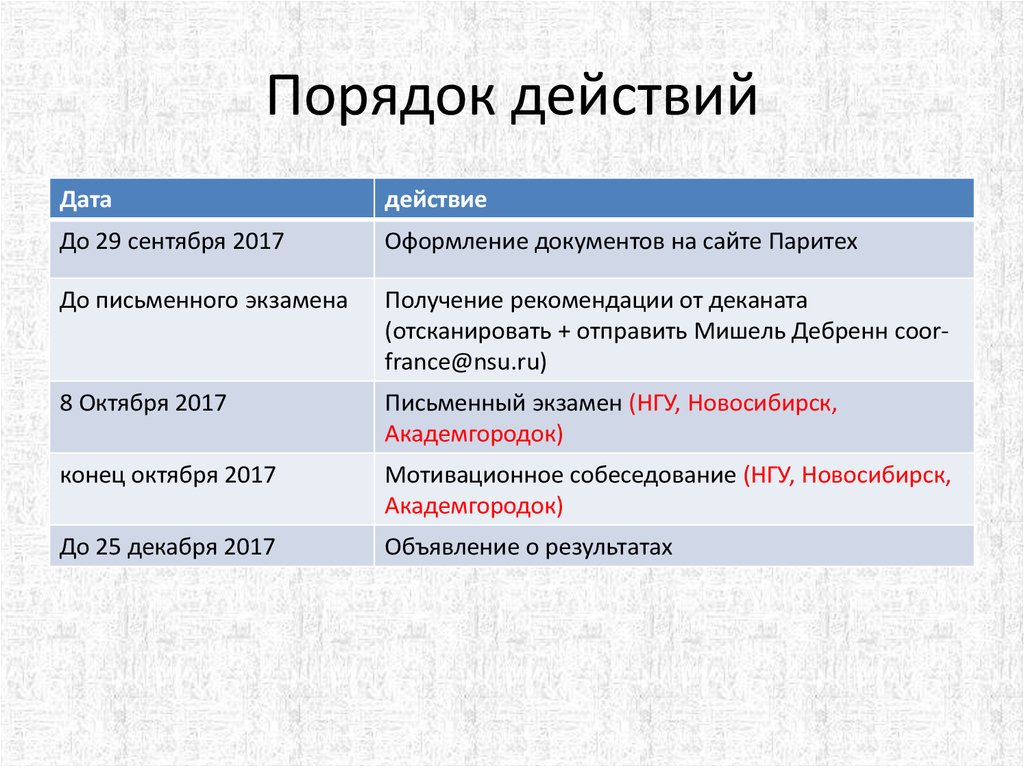 Учиться в продолжении года