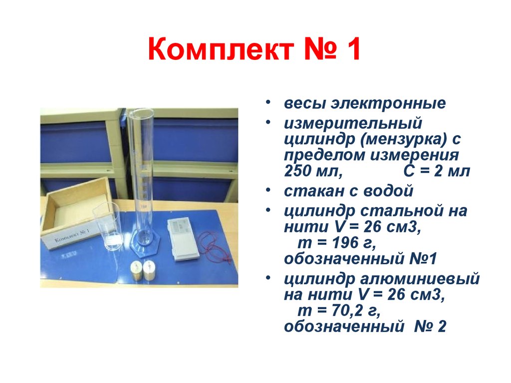 Цилиндр стальной на нити v 20 см3. Цилиндр стальной для ГИА по физике как выглядит. Набор массы. Цилиндр на нити из алюминия.