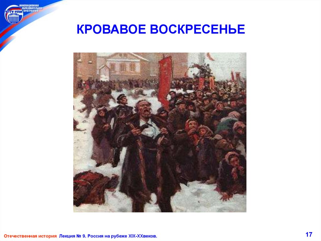 Последствия кровавого воскресенья. Кровавое воскресенье 1905. Кровавое воскресенье презентация. Кровавое воскресенье учебник истории. Кровавое воскресенье картинки.