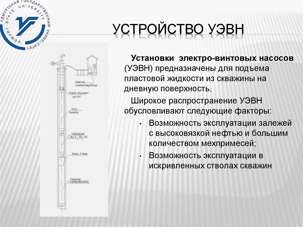 Вы точно человек?