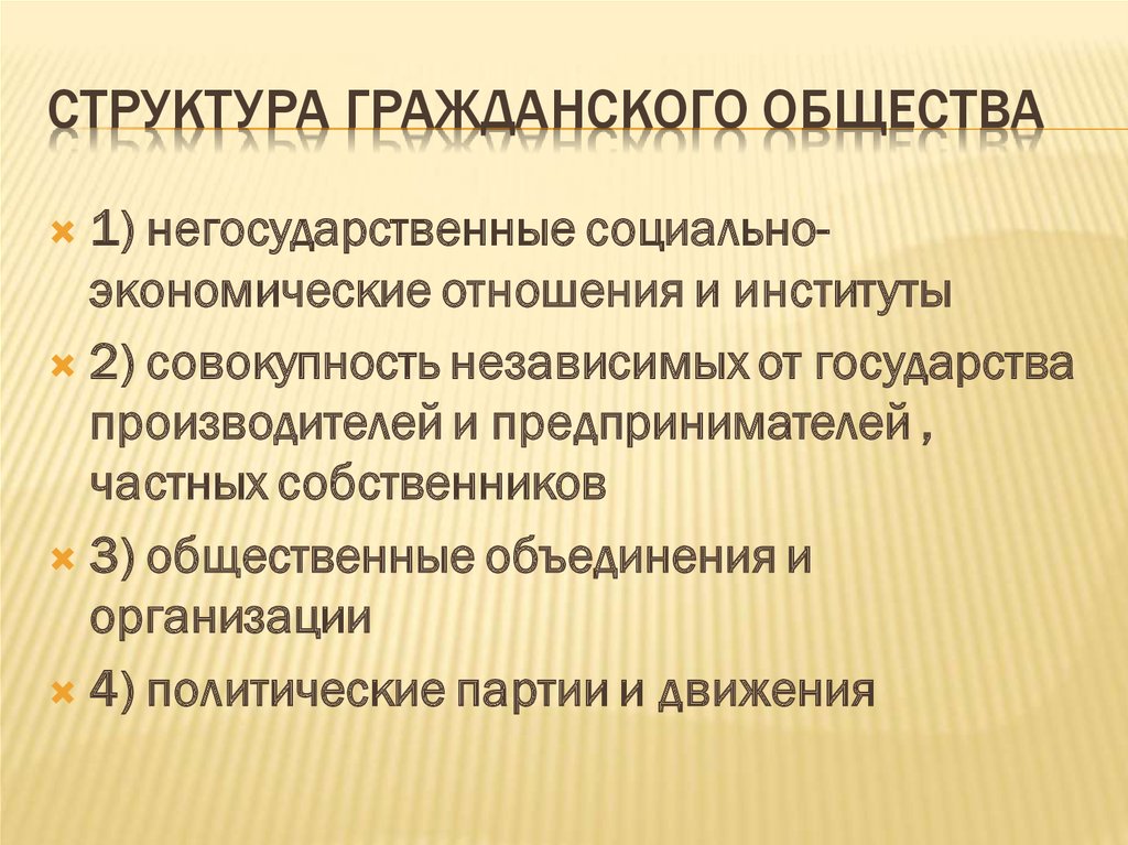 В структуру гражданского общества входит. Структура гражданского общества. Структура гражданского общества институты. Строение гражданского общества. В структуру гражданского общества входят.