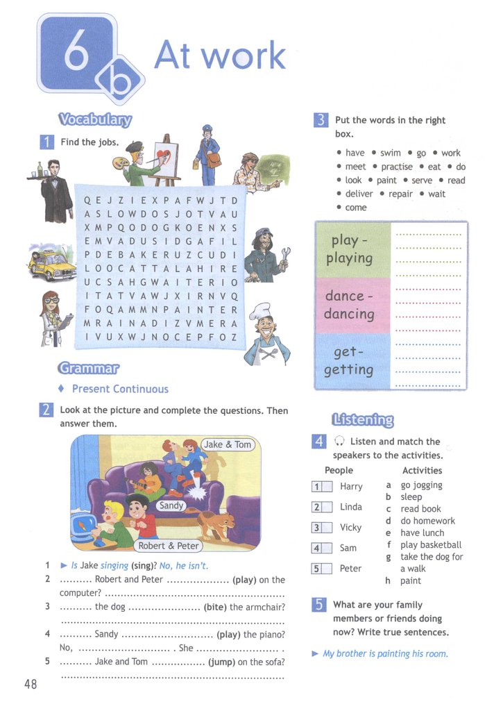 Английский язык рабочая тетрадь 5 класс grammar. Гдз по английскому 5 класс рабочая тетрадь стр 48. Номер с 48 английский язык 5 класс рабочая тетрадь Spotlight. Гдз английский язык 5 класс ваулина рабочая тетрадь страница 48. Английский язык пятый класс рабочая тетрадь ваулина стр 48.