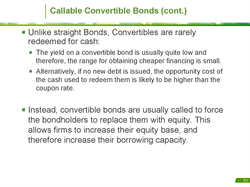 Callable перевод. Пример callable. Straight Bond. Песня callable.