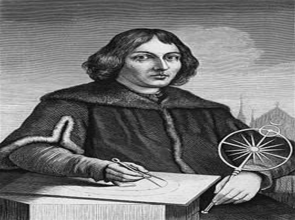 Copernicus eu. Коперник в шапочке. Коперник Лидия. Коперник и бутерброд. Коперник Александра Владимировна.