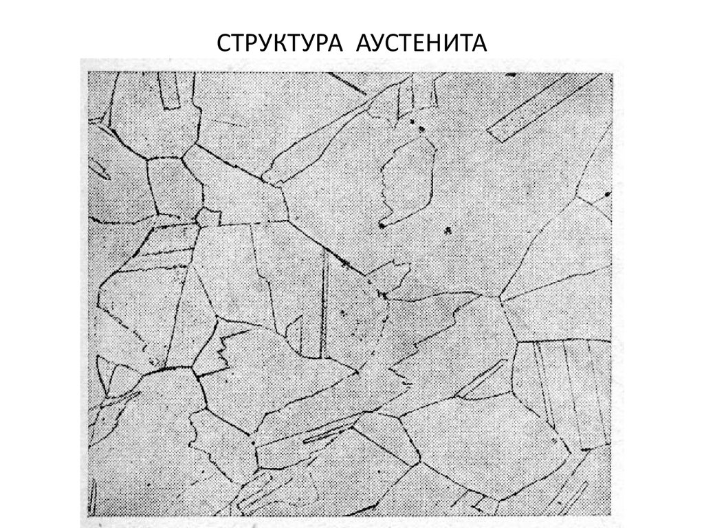 Аустенитная сталь. Аустенит микроструктура. Аустенитная сталь структура. Аустенит феррит структура. Аустенит металлография.