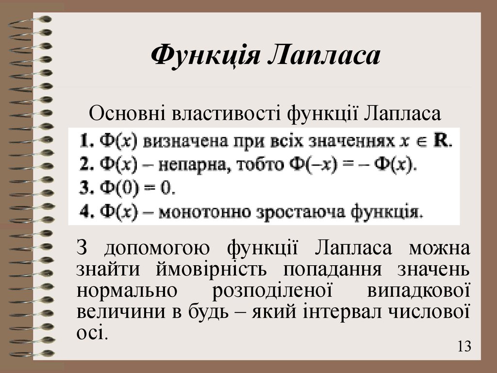 Функция лапласа. Гаусс Лаплас. Функция Гаусса Лапласа. Плоскость Лапласа. Формула Лапласа случайной величины.