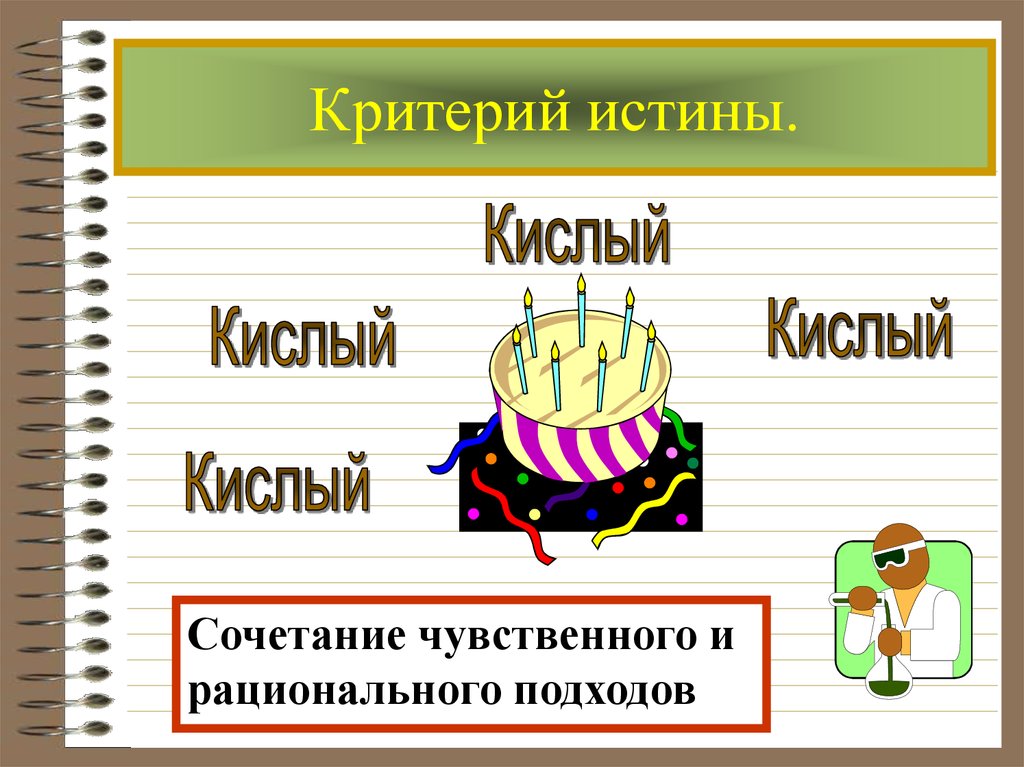 Истина и ее критерии. Рационализм критерии истины. Истина и ее критерии презентация 10 класс базовый.