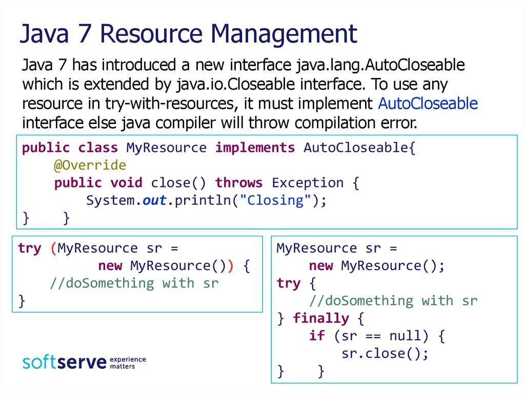 Java ресурсы. Try catch with resources java. Resources java. AUTOCLOSEABLE java. Try with resources java.