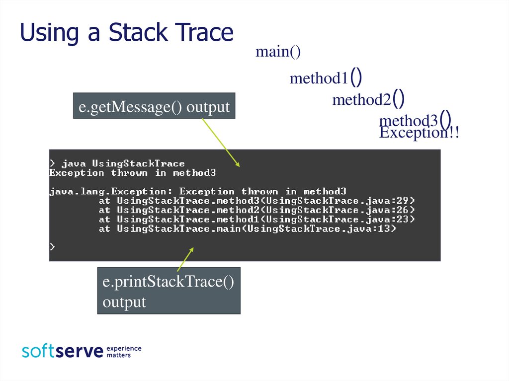 Trace method. Стек-Трейс java. Stack Trace java. Stack Trace:Stack Trace:Stack Trace:Stack Trace:stacstack Trace:k Trace:Stack Trace:Stack Trace:. Стектрейс ошибки.