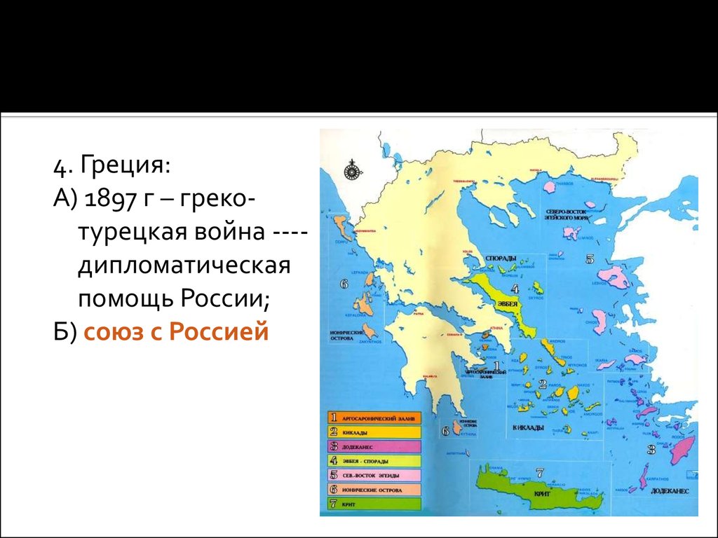 Россия и мир накануне первой мировой войны 10 класс презентация торкунов