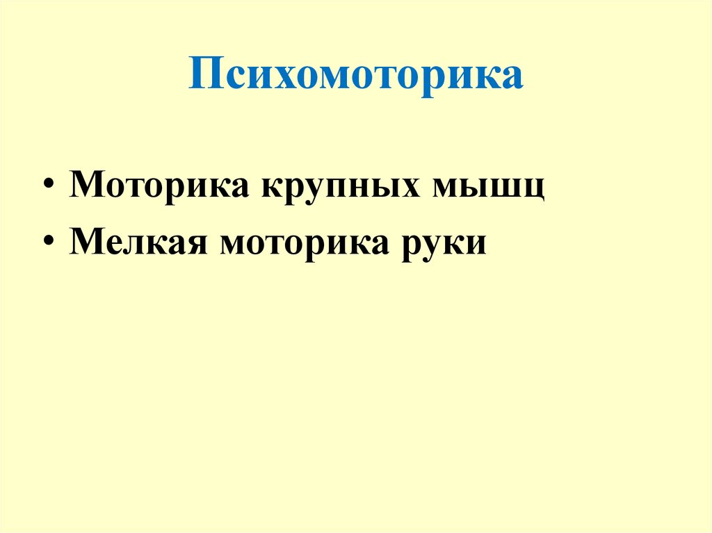 Ранний юношеский возраст презентация