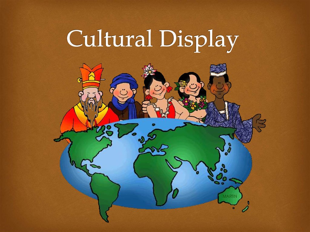 Культура ис. What is Cultural. Culture is. Culture presentation. Culture for presentations.