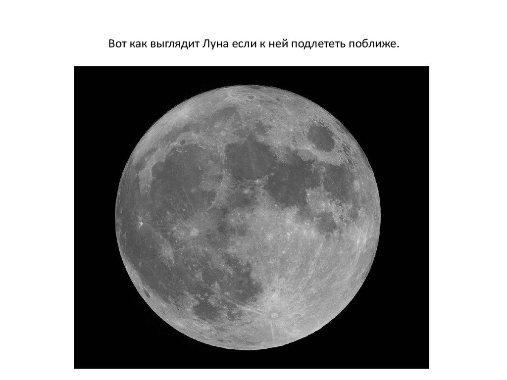 Луна ближайший спутник. Луна естественный Спутник. Как выглядит Луна. Луна Спутник земли. Предложение со словом Луна.