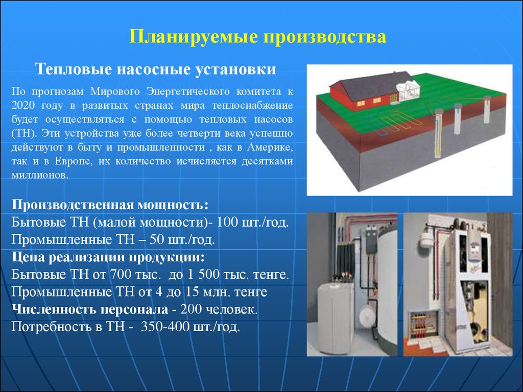 Ядерные технологии проект